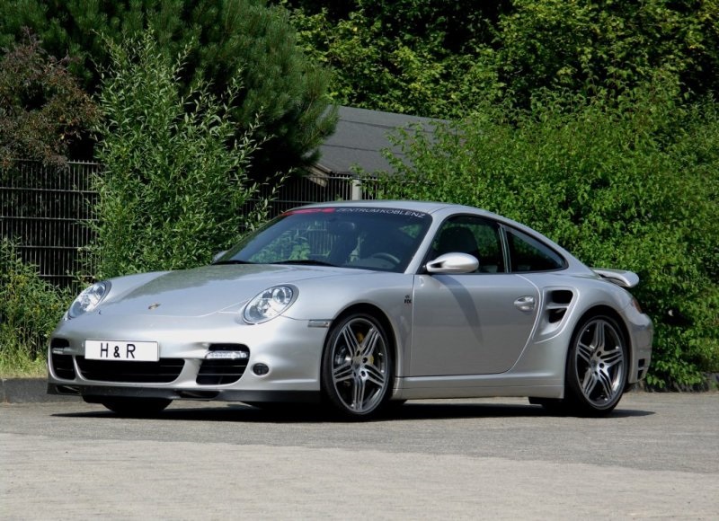 Beschreibung: Beschreibung: Beschreibung: Porsche 911 Turbo